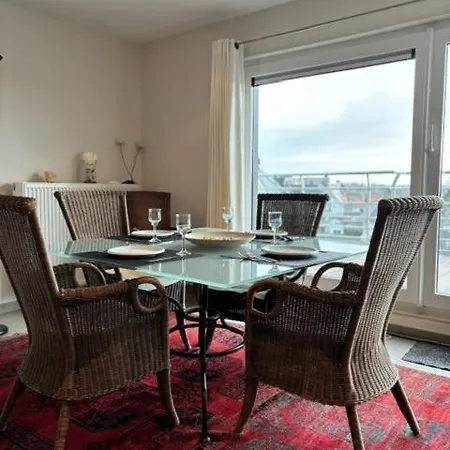 Walter Vilain 0503 - 5 Min De La *