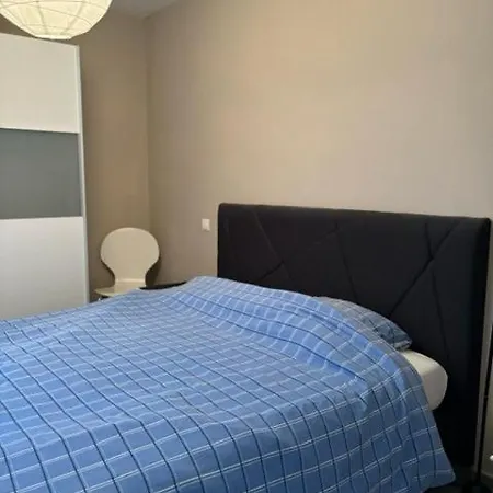 Walter Vilain 0503 - 5 Min De La *