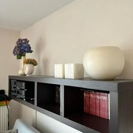 Walter Vilain 0503 - 5 Min De La Koksijde