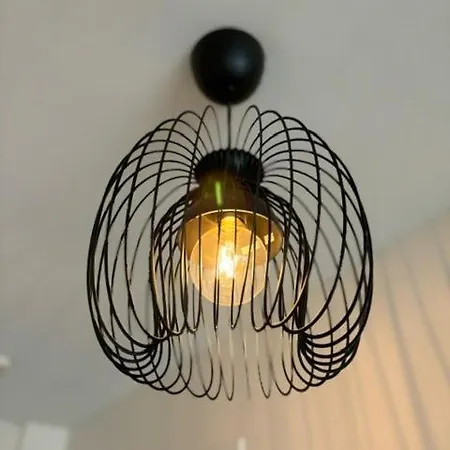 Walter Vilain 0503 - 5 Min De La