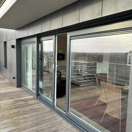 Walter Vilain 0503 - 5 Min De La Koksijde