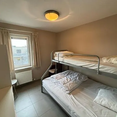 Walter Vilain 0503 - 5 Min De La Daire