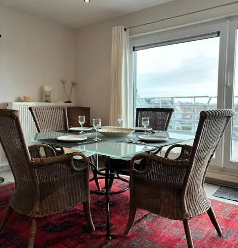 Walter Vilain 0503 - 5 Min De La *