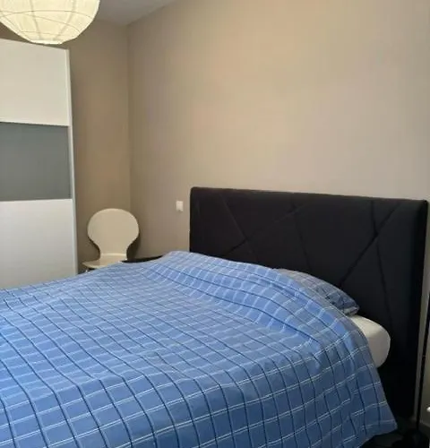 Walter Vilain 0503 - 5 Min De La *