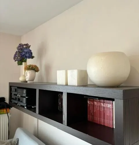 Walter Vilain 0503 - 5 Min De La Koksijde